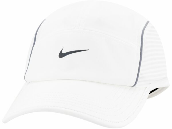 Nike Dri-Fit ADV Fly Casquettes / bandeaux
