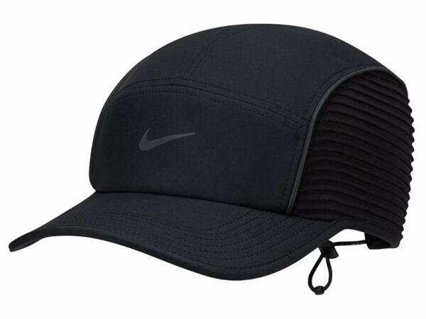 Nike Dri-Fit ADV Fly Casquettes / bandeaux