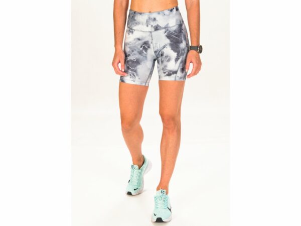 Nike Dri-Fit Fast W vêtement running femme déstockage