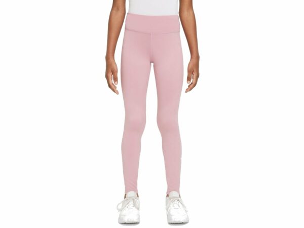 Nike Dri-Fit One vêtement running femme