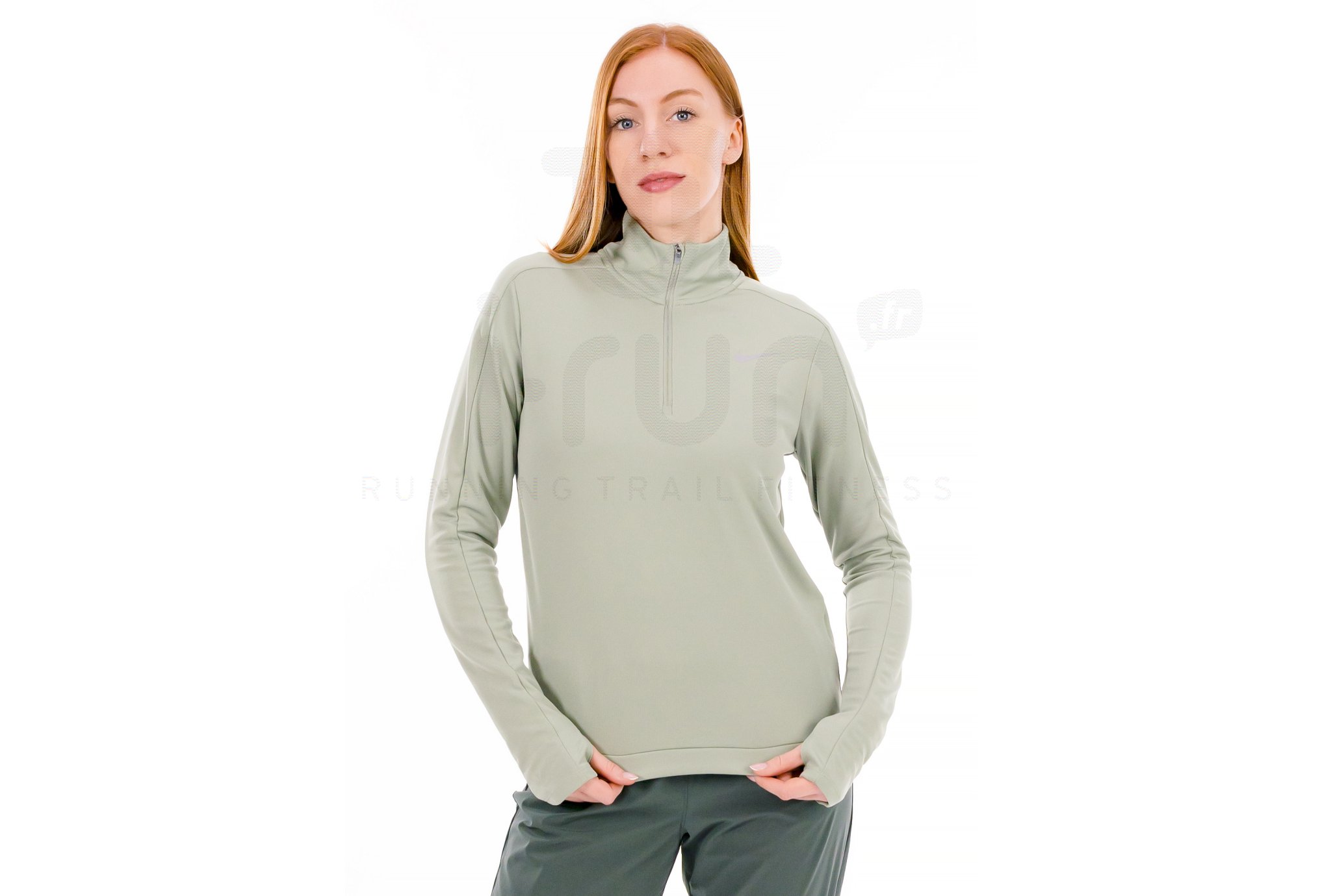 Nike Dri-FIT Pacer