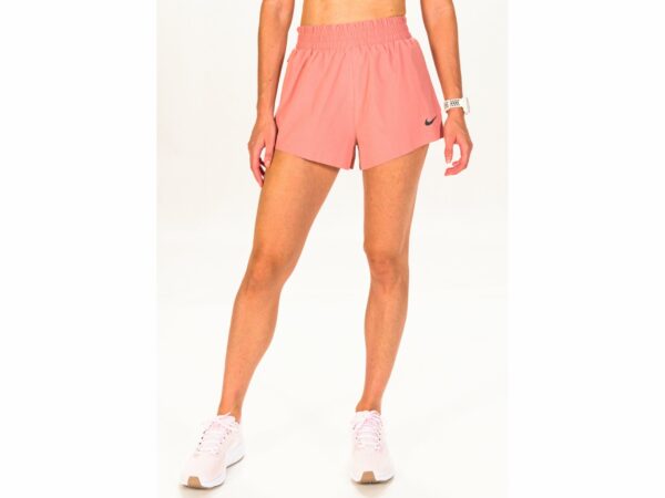 Nike Dri-Fit Run Division W vêtement running femme déstockage