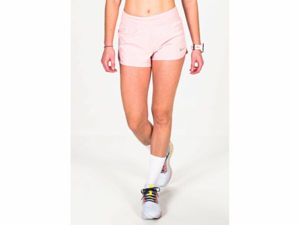 Nike Eclipse W vêtement running femme déstockage