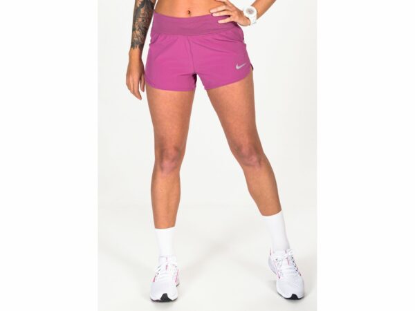 Nike Eclipse W vêtement running femme déstockage