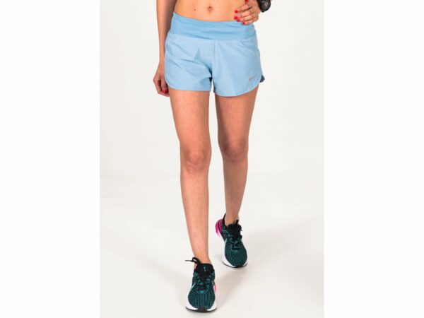 Nike Eclipse W vêtement running femme déstockage