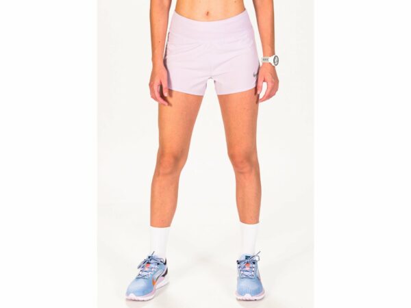 Nike Eclipse W vêtement running femme déstockage