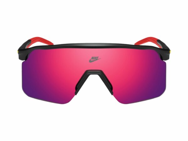Nike Expedition Shield Lunettes