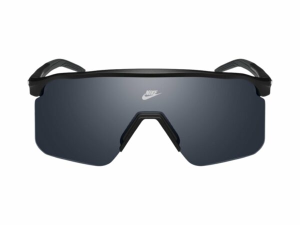 Nike Expedition Shield Lunettes