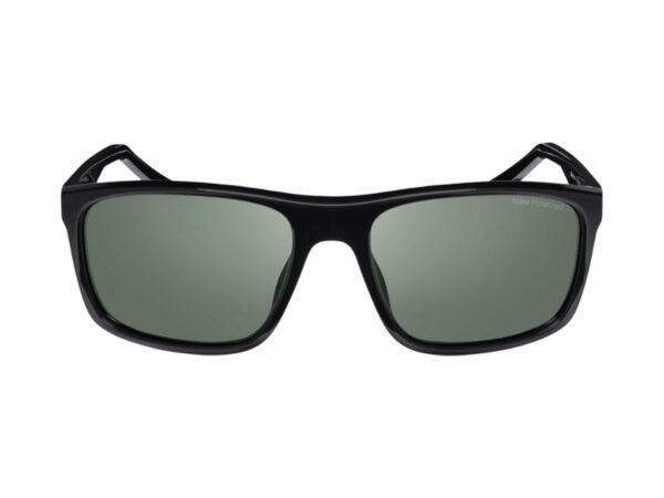 Nike Fire L Lunettes