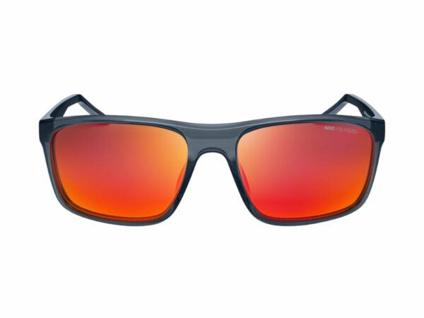 Nike Fire L Lunettes
