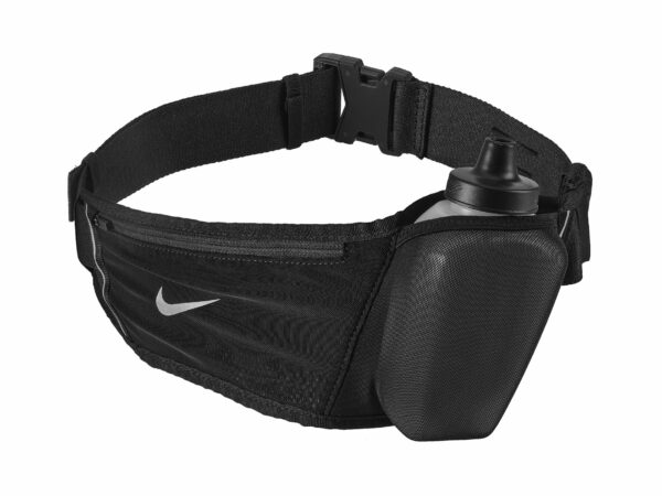 Nike Flex Stride Bottle Ceinture / porte dossard
