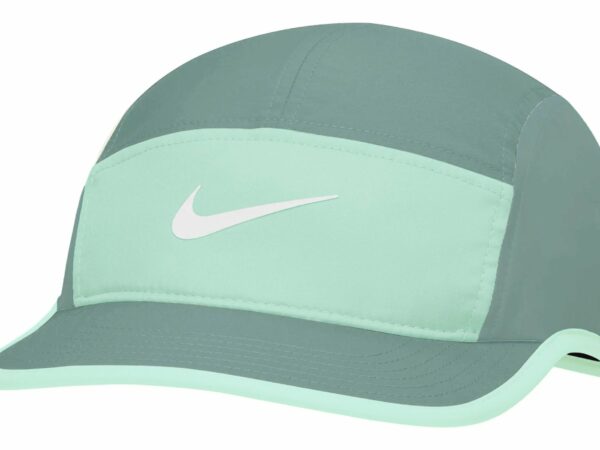Nike Fly Casquettes / bandeaux