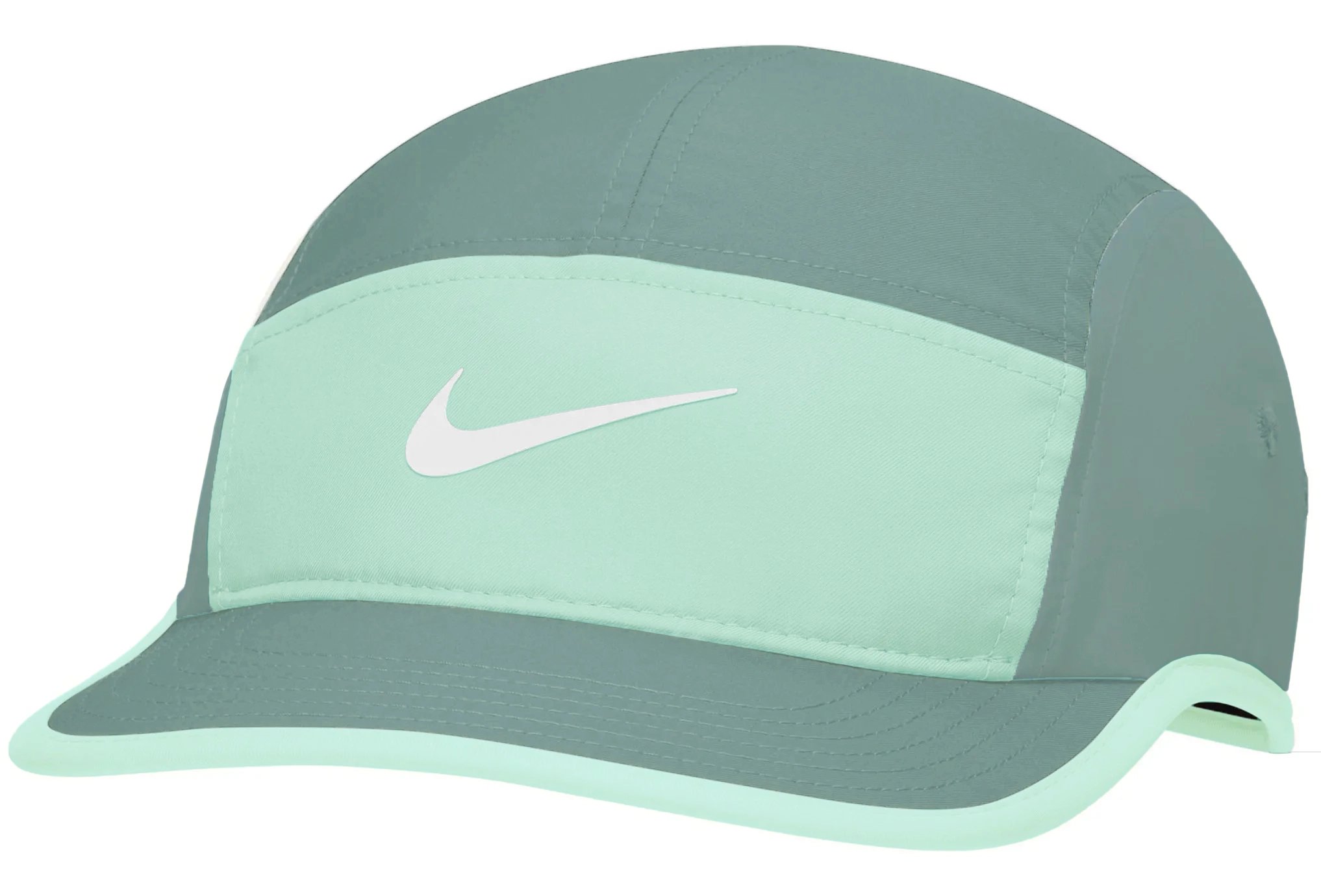 Nike Fly Casquettes / bandeaux