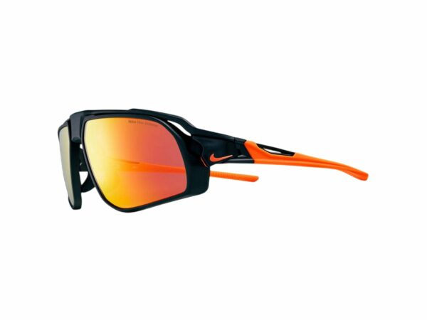 Nike Flyfree E 24 Lunettes