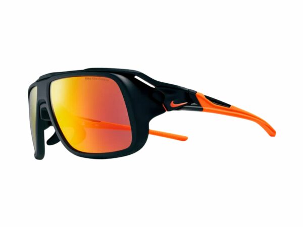 Nike Flyfree Soar E 24 Lunettes