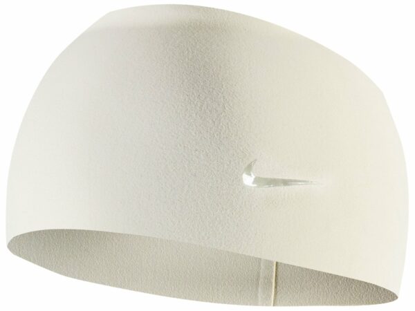 Nike Fury Elevate Extra-Wide Headband Casquettes / bandeaux