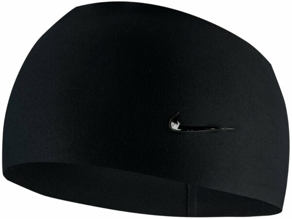 Nike Fury Elevate Extra-Wide Headband Casquettes / bandeaux