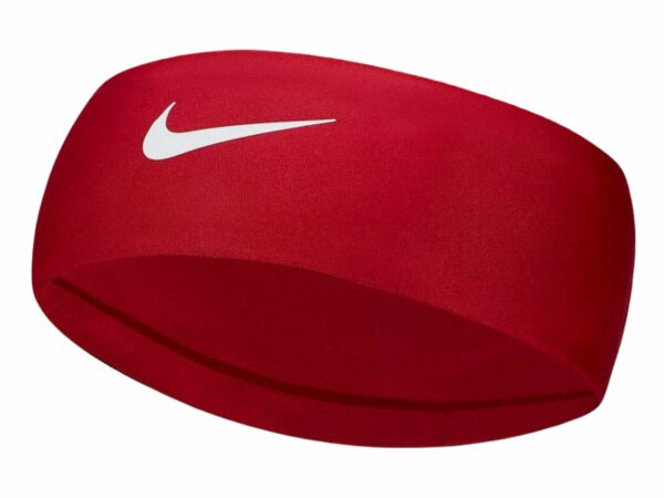 Nike Fury Headband Casquettes / bandeaux