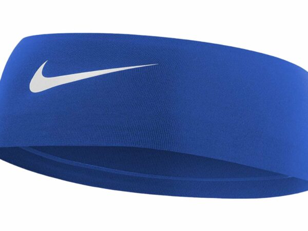 Nike Fury Headband Casquettes / bandeaux