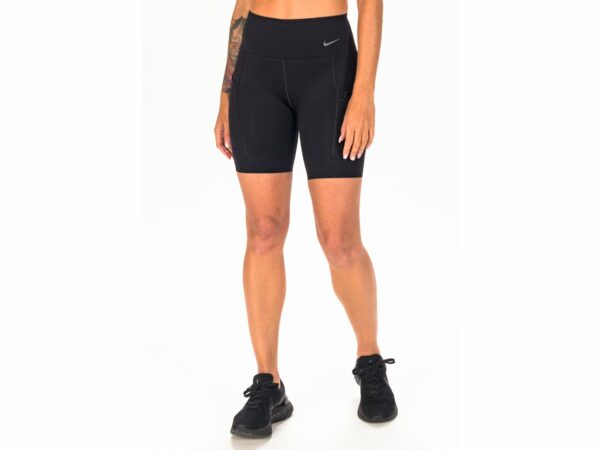 Nike Go W vêtement running femme