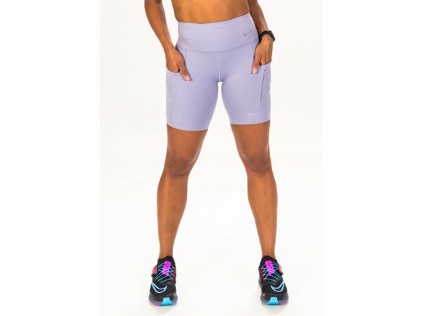 Nike Go W vêtement running femme déstockage