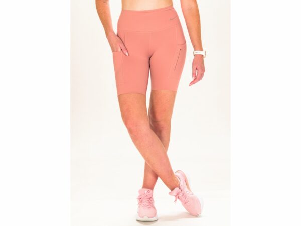 Nike Go W vêtement running femme déstockage