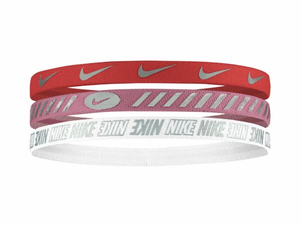 Nike Headbands 3.0 X3 Casquettes / bandeaux