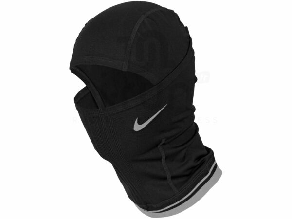 Nike Hyperwarm Knit Hood Bonnets / Gants