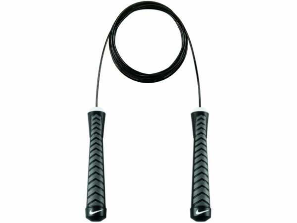 Nike Intensity Training