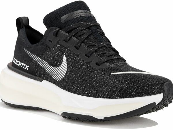 Nike Invincible 3 M Chaussures homme