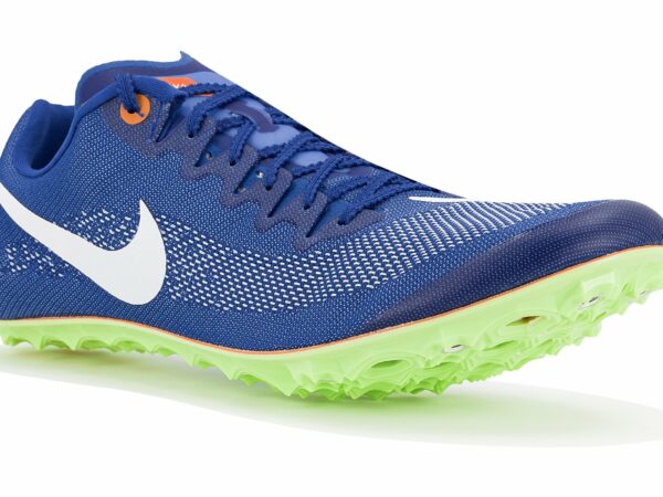 Nike Ja Fly 4 Chaussures homme