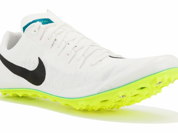 Nike Ja Fly 4 Chaussures homme