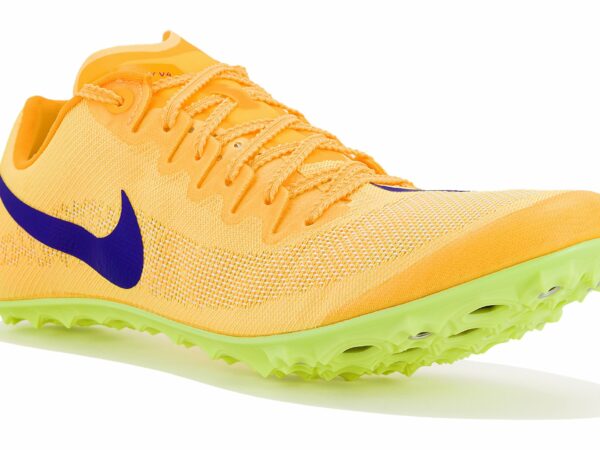 Nike Ja Fly 4 Chaussures homme