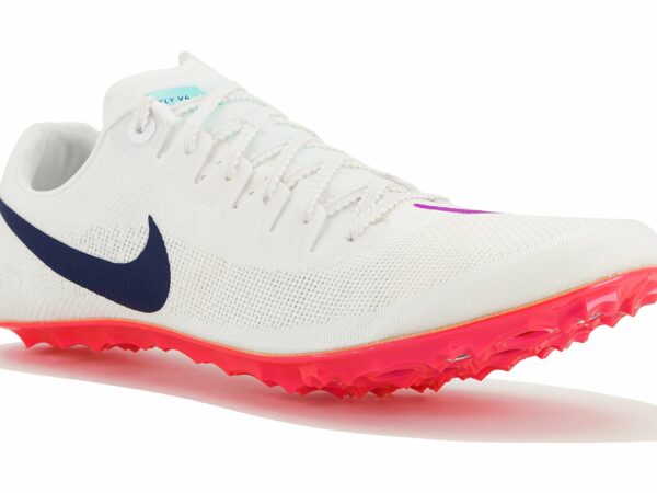 Nike Ja Fly 4 Chaussures homme