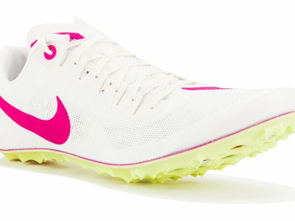 Nike Ja Fly 4 M Chaussures homme