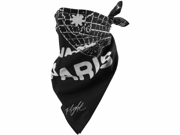 Nike Jordan Printed Flight Tours de cou déstockage