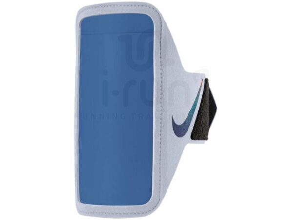 Nike Lean Arm Band Accessoires téléphone