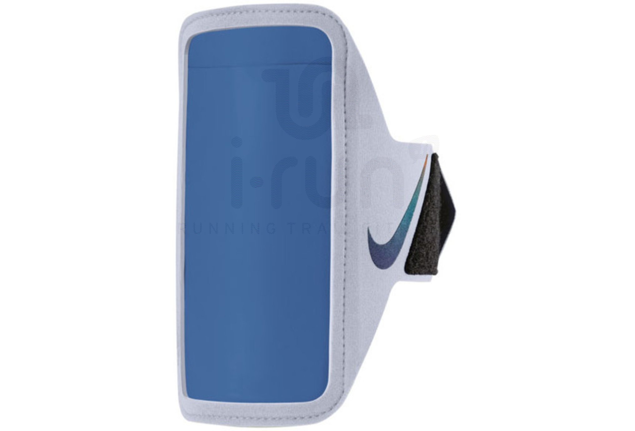 Nike Lean Arm Band Accessoires téléphone