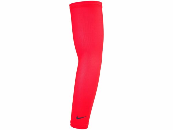 Nike Lightweight 2.0 Manchons / Manchettes