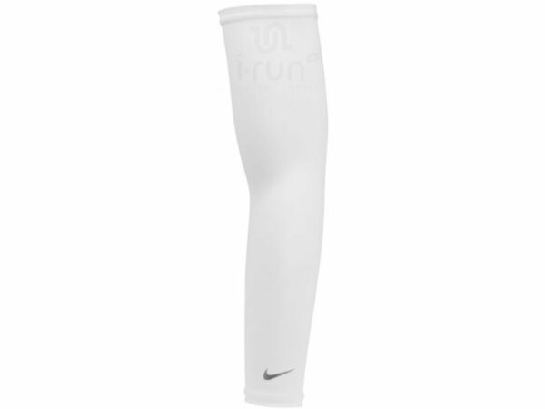 Nike Lightweight 2.0 Manchons / Manchettes