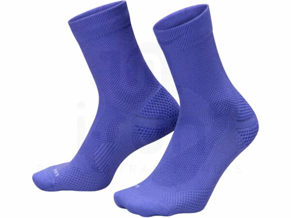 Nike Lightweight Run Ankle Chaussettes