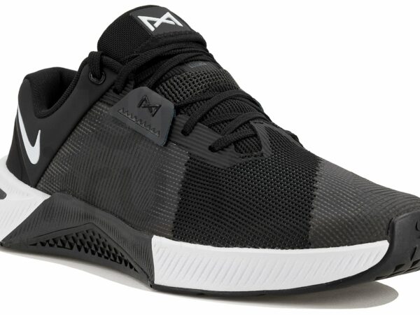 Nike Metcon 10 Chaussures homme