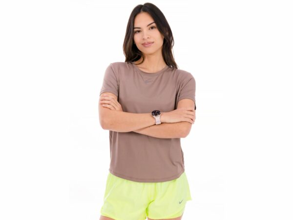 Nike One Classic vêtement running femme déstockage
