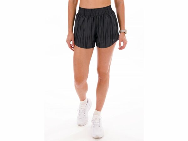 Nike One W vêtement running femme déstockage