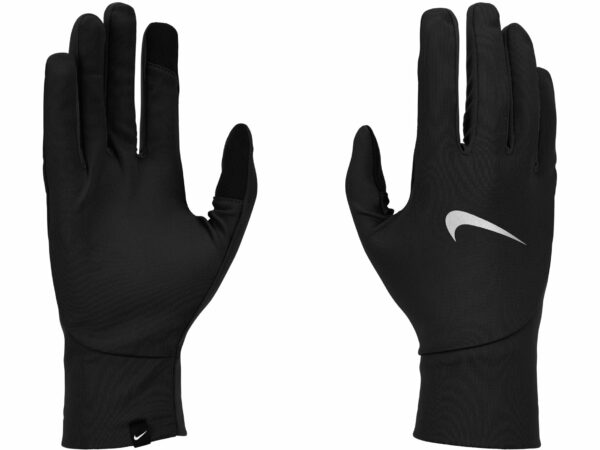 Nike Pacer Lightweight Bonnets / Gants déstockage