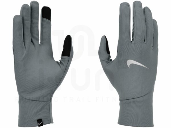 Nike Pacer Lightweight Bonnets / Gants déstockage