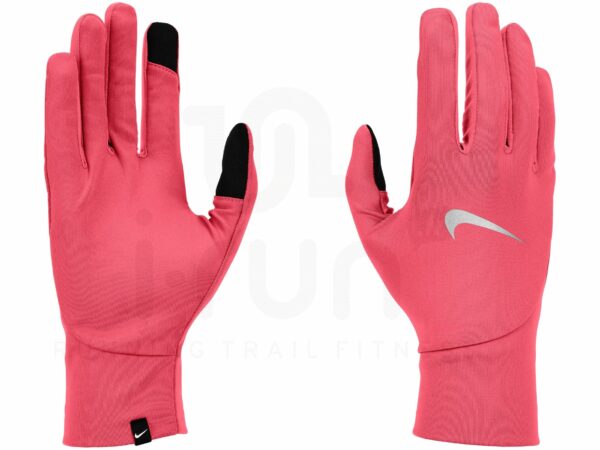 Nike Pacer Lightweight Bonnets / Gants