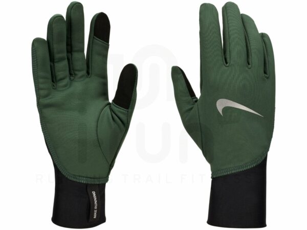 Nike Pacer Midweight Bonnets / Gants déstockage