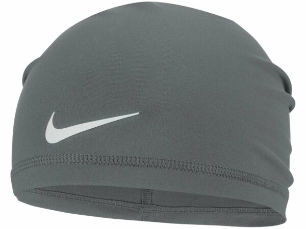 Nike Peak Bonnets / Gants
