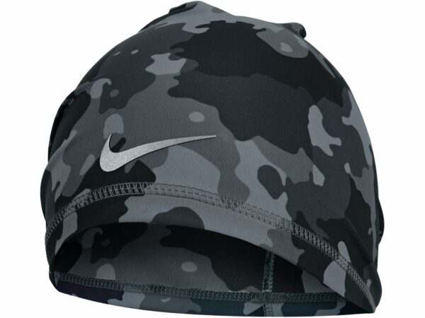 Nike Peak Bonnets / Gants